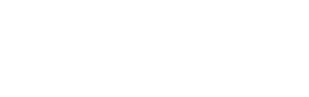 Sparkassenstiftung